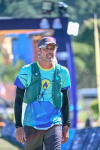 BIB: 
                            <button type="button" onclick="openModal(26665536)" class="btn btn-primary btn-sm float-right btn-popup" data-toggle="modal" data-target=".modal-high-quality">
                        <i class="fas fa-shopping-cart"></i> Add to Cart
                    </button>
                                            <button type="button" onclick="isThisMe(26665536, true)" class="btn btn-success btn-sm float-right btn-popup btn-isme hidden" data-toggle="tooltip" data-placement="bottom" title="นี่คือรูปของคุณใช่ไหม คลิกที่นี่เพื่อเอาเข้าอัลบั้ม">
                        <i class="fas fa-plus"></i> Add to album
                    </button>
                    <button type="button" onclick="isThisMe(26665536, false)" class="btn btn-warning btn-sm float-right btn-popup btn-isnotme hidden">
                        <i class="fas fa-ban"></i> Remove from album
                    </button>